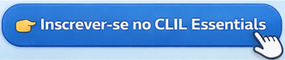 Curso CLIL Essentials