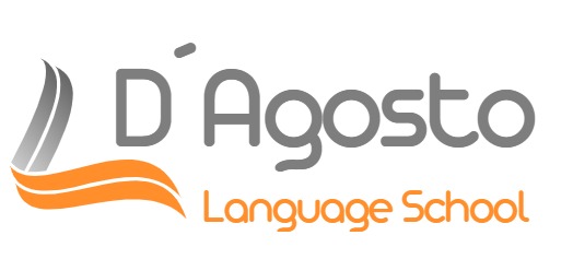 D'Agosto Language School
