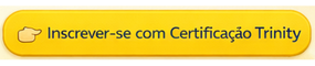 Curso CLIL Essentials + Certificação Internacional Trinity CertPT