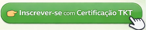 Curso CLIL Essentials + Certificação TKT CLIL