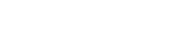 São Paulo Open Centre