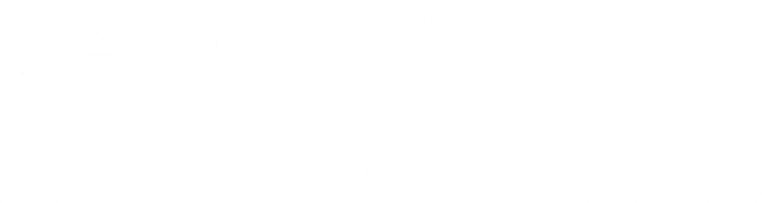 Qualificação de Desenvolvimento Profissional de Cambridge International — PDQ Teaching Bilingual Learners