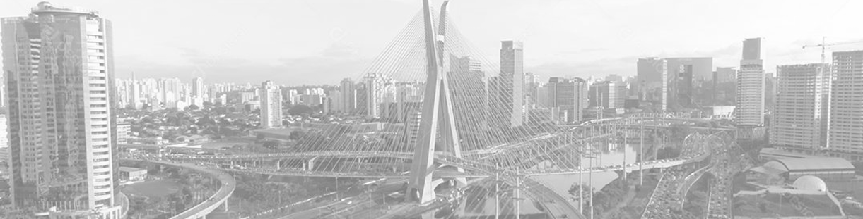 Ponte Estaiada Octávio Frias de Oliveira, símbolo do São Paulo Open Centre