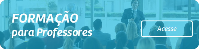 Formação de Professores — cursos e certificações internacionais