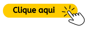Clique aqui para se inscrever no IELTS no São Paulo Open Centre