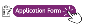 Application Form — inscreva-se no CertPT Trainer Development