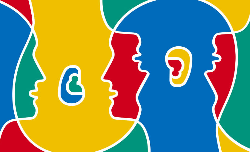Referenciais de Ensino para Língua Estrangeira: Análise dos Padrões de Aprendizagem nas Matrizes Brasileiras e no Cefr