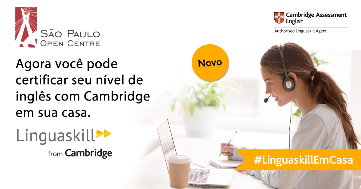 Ango Emprego - CURSO DE INGLÊS Aproveita desta grande Oportunidade que  #CEFMIDIA tem para você e faça já a sua Inscrição. Temos para si o seguinte  curso: - INGLÊS REQUISITOS: - Uma