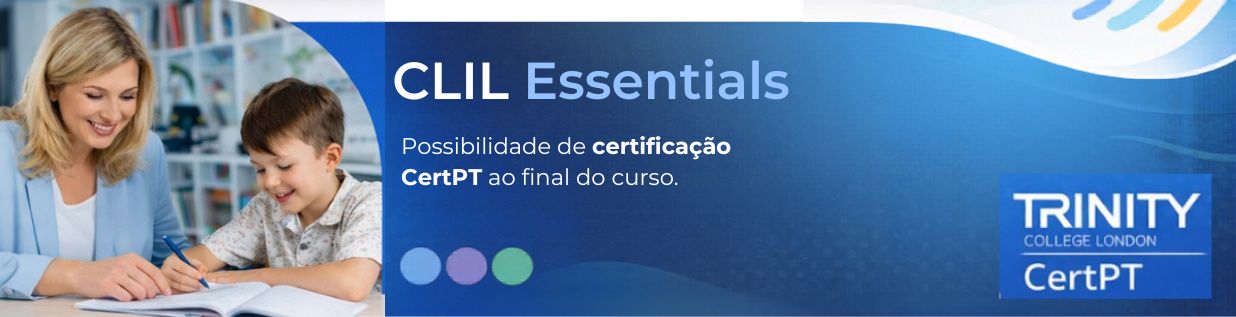 clil-essentials-banner
